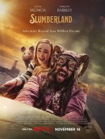 Slumberland