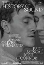 The History of Sound