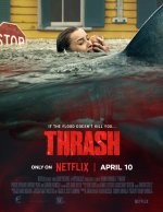 Thrash