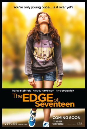 Poster - 