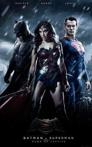 Poster - 
