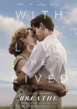 Poster - 