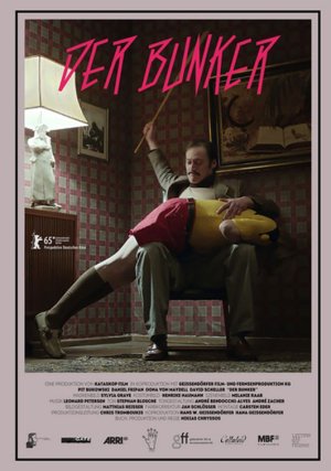Poster - 