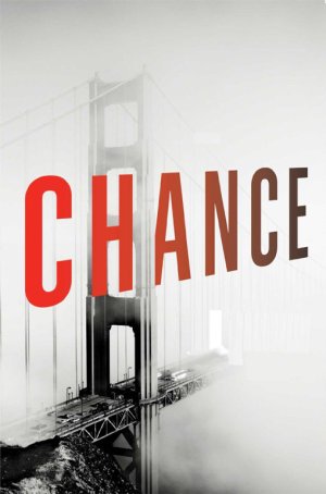 Poster - 