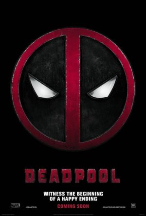 Poster - 