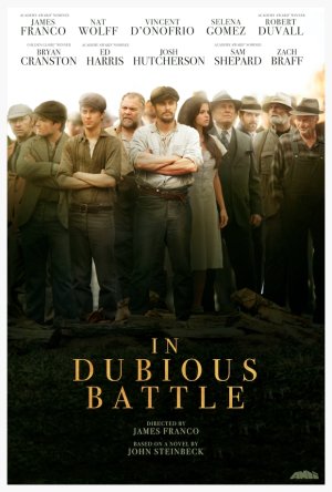 Poster - 