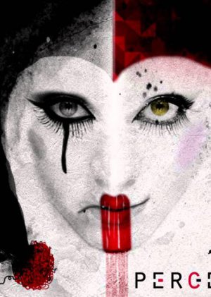 Poster - edith