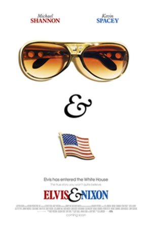 Poster Poster -