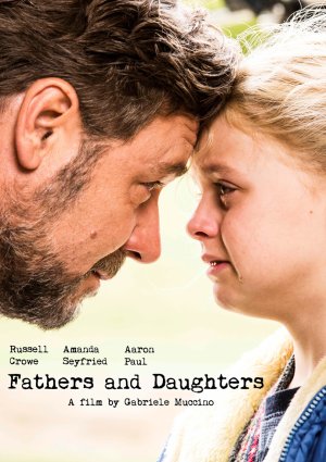 Poster - 