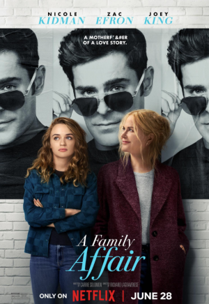 Poster - 