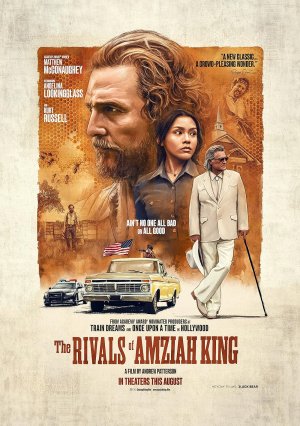 Poster Poster -