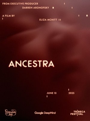 Poster - 