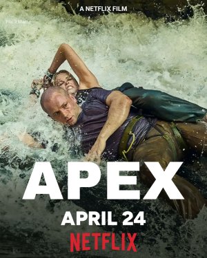 Poster - 