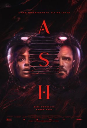 Ash