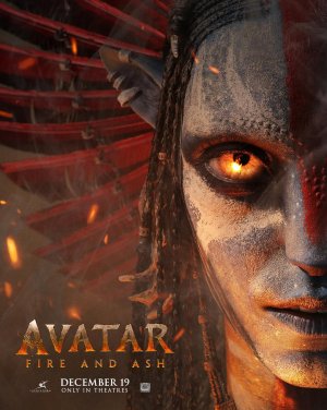 Poster - 
