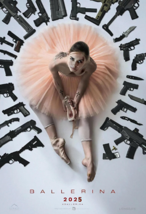 Poster - 