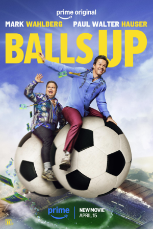 Poster - 