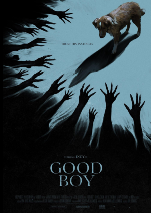 Poster Poster -