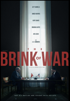 Poster - 