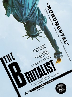 Poster - 