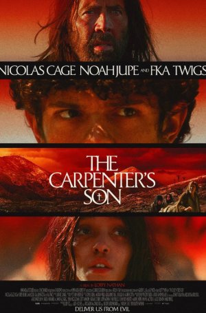 Poster Poster -