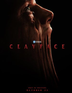 "Clayface": Η DC δοκιμάζει body horror