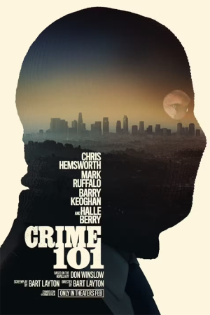 Poster - 