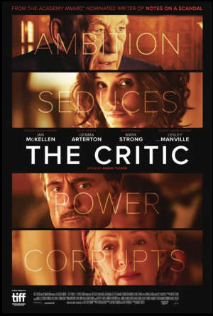 Poster - 