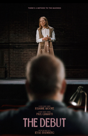 Poster Poster -