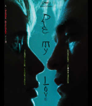 Poster - 
