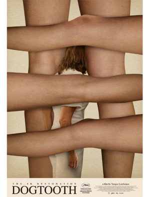 Poster - 