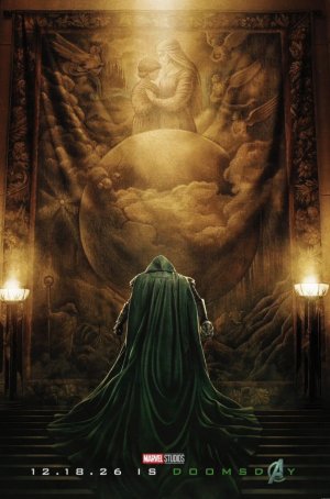 Poster Poster -