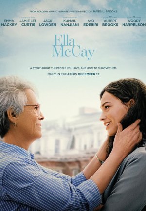 Poster Poster -
