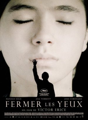 Poster - 