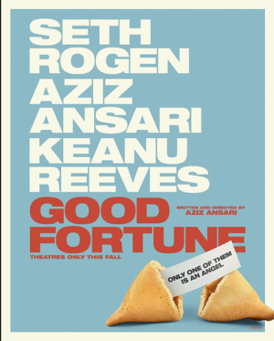 Poster - 