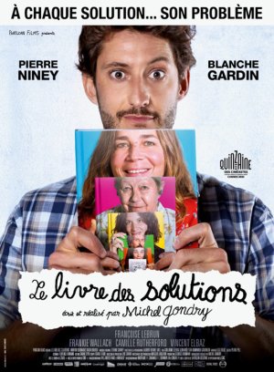 Poster - 