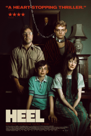 Poster - 