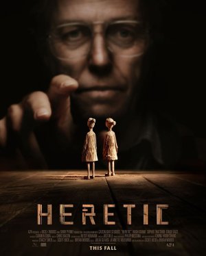 Poster - 