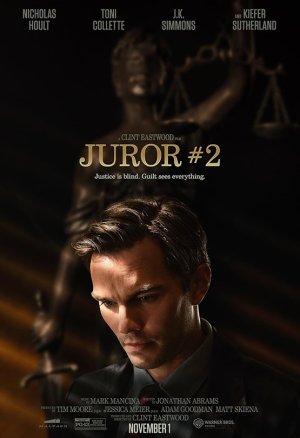 Juror #2