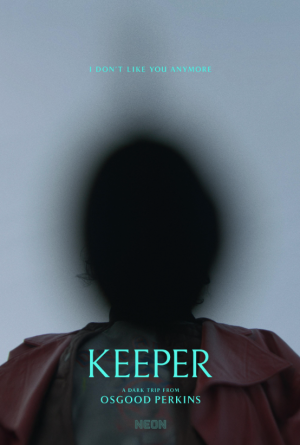 Poster - 