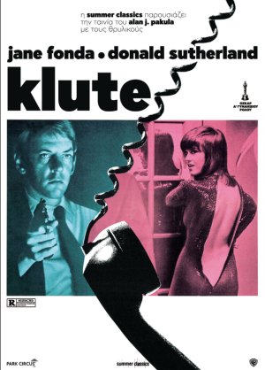 Klute