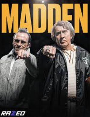 Poster - 