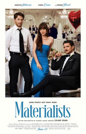 Poster - 