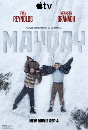 Poster Poster -