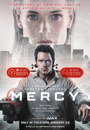 Poster - 