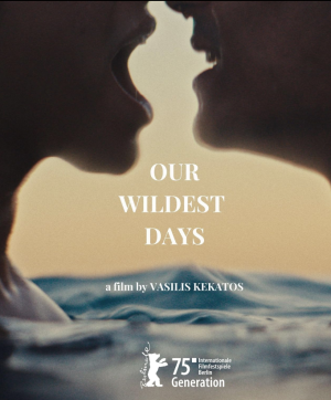 Poster - 