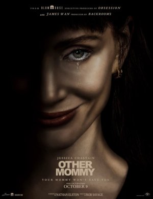 Poster - 