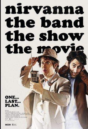 Poster - 