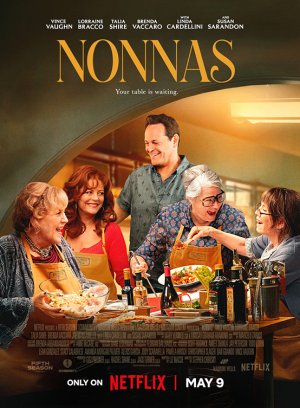 Poster - 