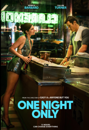 Poster Poster -